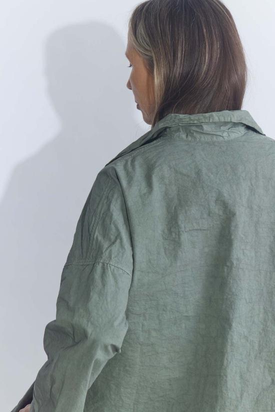  앨범 디 파밀리아 코트 - ALBUM DI FAMIGLIA