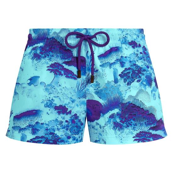 26SS 빌보콰 스윔팬츠 BYAEF118 LIGHT BLUE