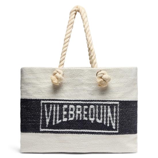 26SS 빌보콰 숄더백 BTAE0401 WHITE BLUE