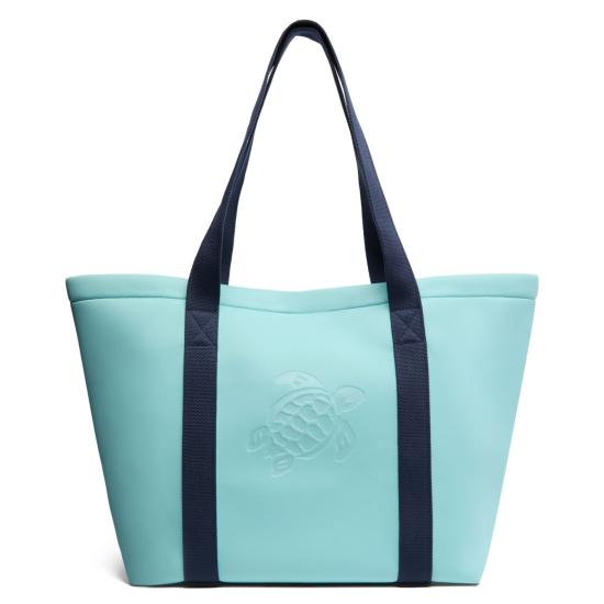 26SS 빌보콰 숄더백 BSBE0137 WATER GREEN