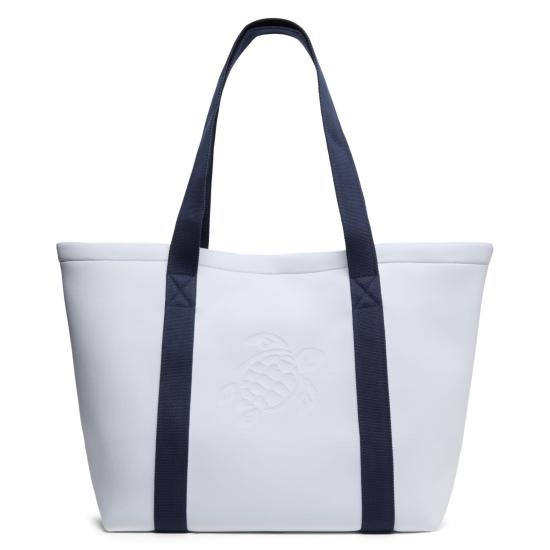 26SS 빌보콰 숄더백 BSBE0137 WHITE