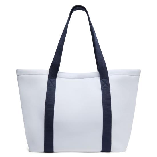 26SS 빌보콰 숄더백 BSBE0137 WHITE - VILEBREQUIN