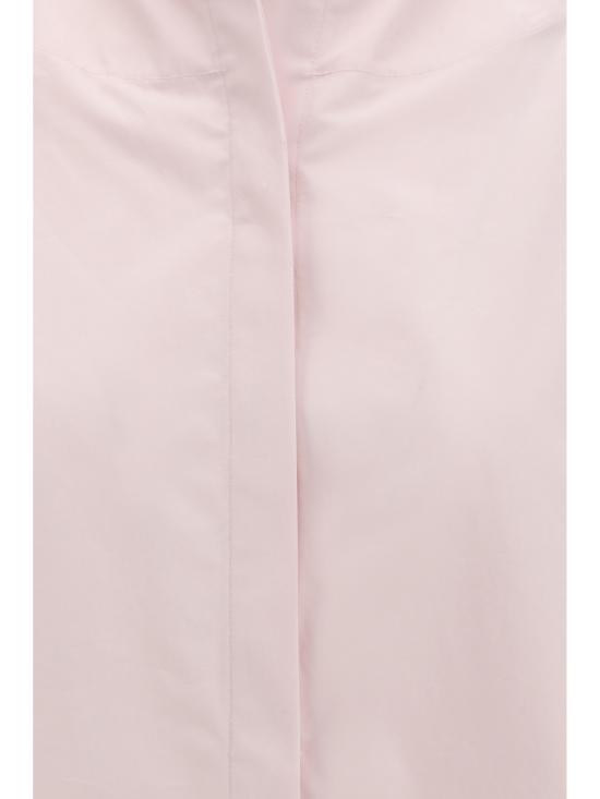 26SS 자크뮈스 셔츠 SHW00557AW00648 410 Pink - JACQUEMUS