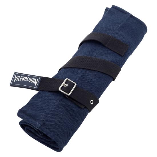  빌보콰 숄더백 BSUE9103 BLUE - VILEBREQUIN