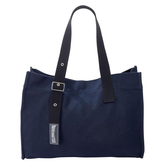  빌보콰 숄더백 BSUE9103 BLUE