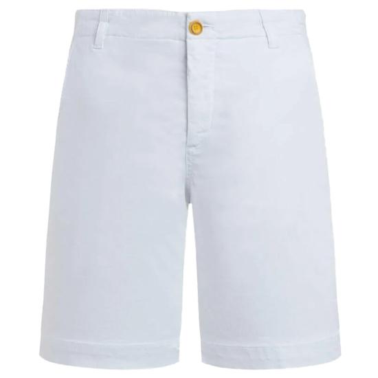 26SS 빌보콰 숏팬츠 BNLEV501 WHITE