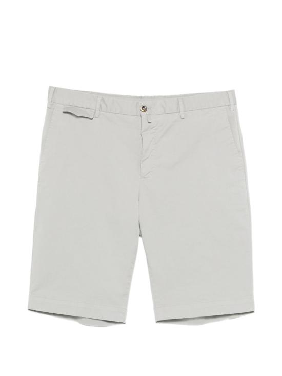 26SS 피티토리노 숏팬츠 CBBTKCZ00CL1 PU42Y210 Grey