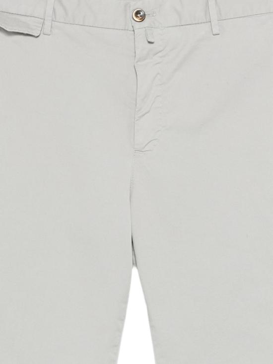 26SS 피티토리노 숏팬츠 CBBTKCZ00CL1 PU42Y210 Grey - PT TORINO