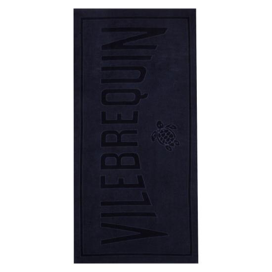  빌보콰 비치용품 SANC1200 BLUE