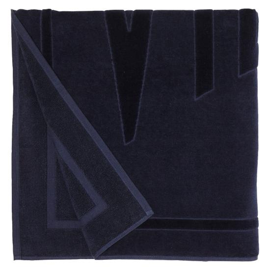  빌보콰 비치용품 SANC1200 BLUE - VILEBREQUIN