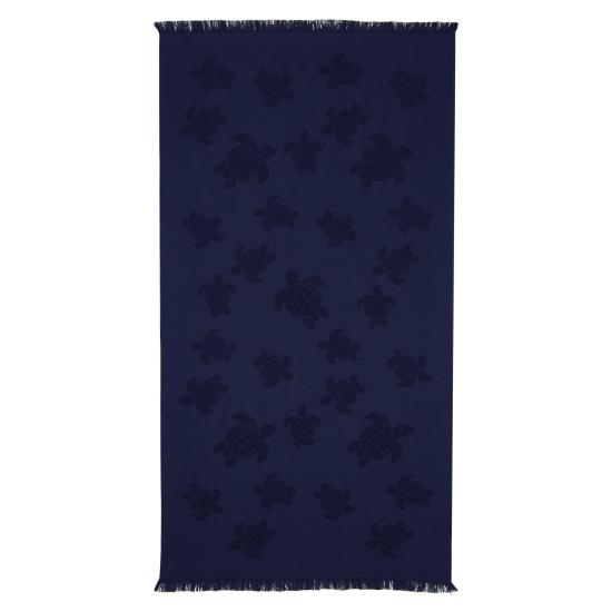  빌보콰 비치용품 STHU1201 BLUE