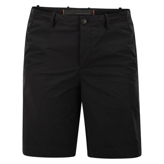 26SS 로베르토 리치 디자인 숏팬츠 26321 NIGHT BLUE