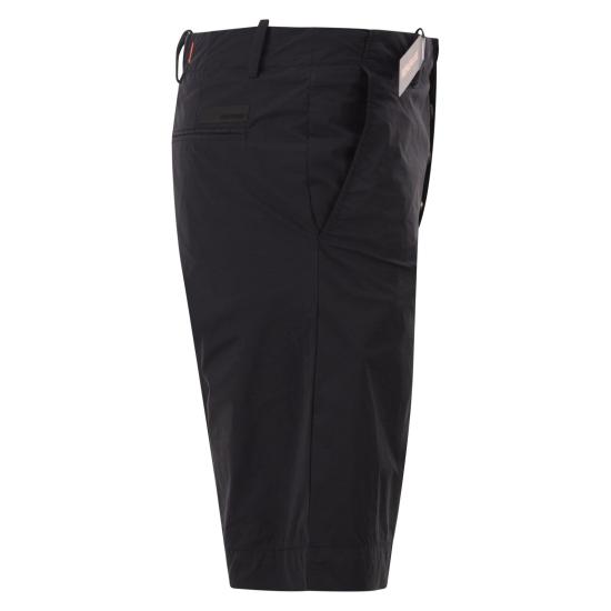 26SS 로베르토 리치 디자인 숏팬츠 26321 NIGHT BLUE - RRD ROBERTO RICCI DESIGN