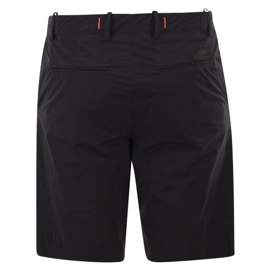 26SS 로베르토 리치 디자인 숏팬츠 26321 NIGHT BLUE - RRD ROBERTO RICCI DESIGN