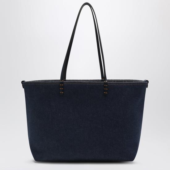 26SS 펜디 숄더백 8BH428AWPO Blue