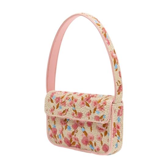 26SS 스타우드 크로스백 H26S6001PB SPRG multicolor - STAUD