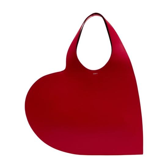 26SS 코페르니 토트백 COPBA113F6066 RED red