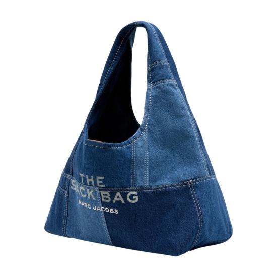 26SS 마크제이콥스 숄더백 2F5HSH015H02 422 blue - MARC JACOBS