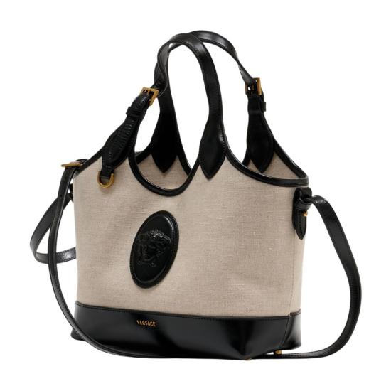 26SS 베르사체 숄더백 1024324 1A17864 2K00J multicolor - VERSACE