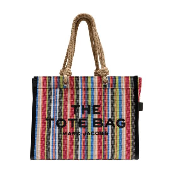 26SS 마크제이콥스 토트백 2S6HTT022H02 630 red