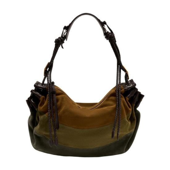 26SS 이자벨마랑 숄더백 PP0503FA D2C07M MUKK multicolor