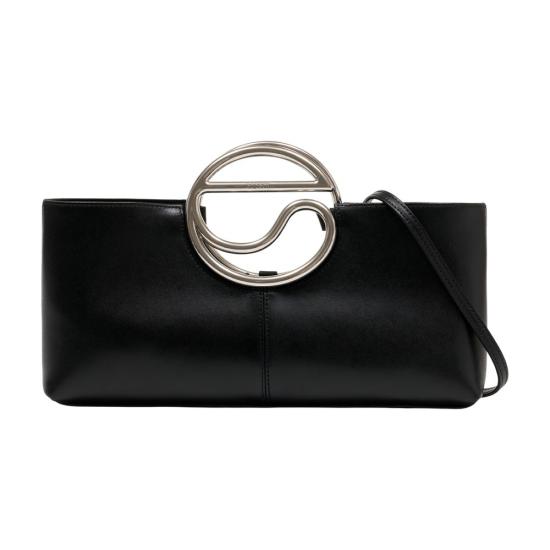 26SS 코페르니 토트백 COPBA135F6083 BLK black