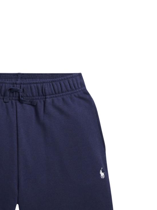 26SS [키즈] 폴로 랄프로렌 쇼츠/버뮤다 323 964135 002 098 NEWPORT NAVY - POLO RALPH LAUREN