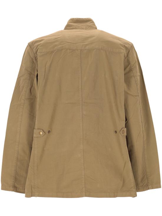 26SS 바버 자켓 MCA1039 MCABE31 - BARBOUR