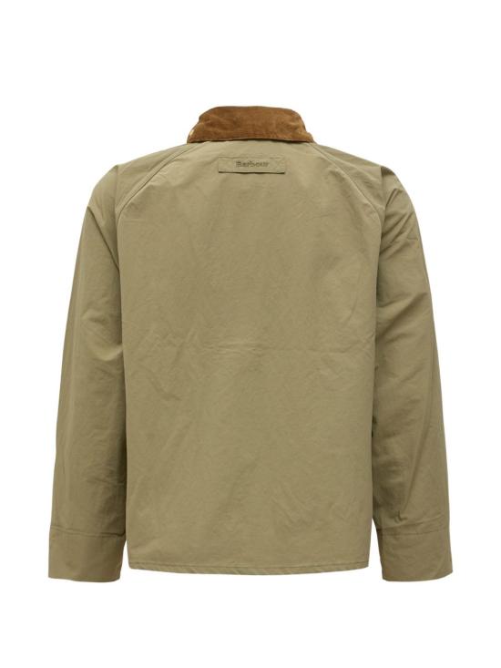 26SS 바버 자켓 MCA1093 MCAOL11 - BARBOUR