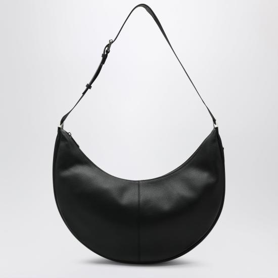 26SS 펜디 숄더백 7VA691ASIH Black