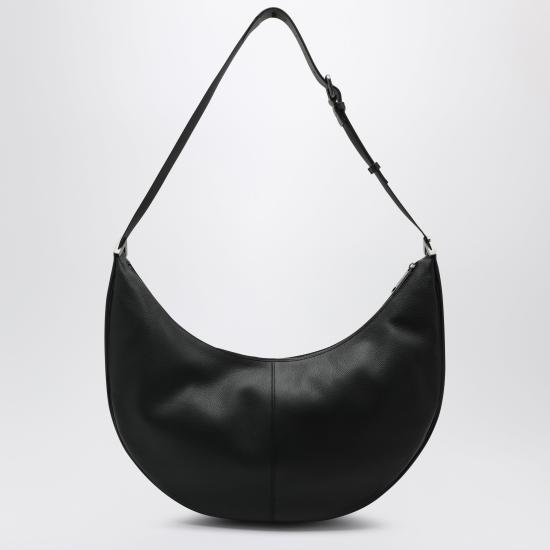 26SS 펜디 숄더백 7VA691ASIH Black - FENDI