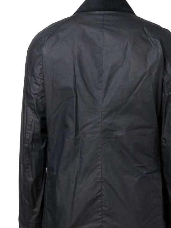 26SS 바버 자켓 MWX1377 MWXNY51 Royal navy - BARBOUR