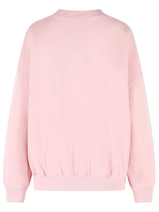 26SS 폴로 랄프로렌 긴팔 티셔츠 211A96258002 Pink - POLO RALPH LAUREN