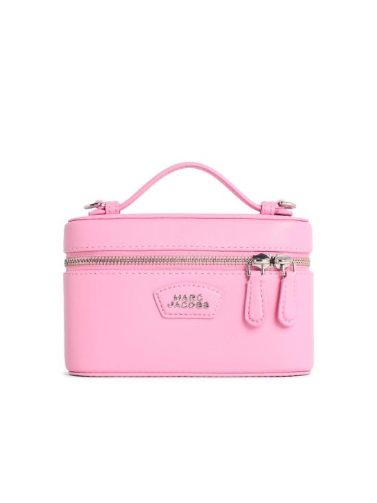 26SS 마크제이콥스 토트백 2R5HCR018H01692 Pink