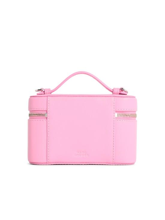 26SS 마크제이콥스 토트백 2R5HCR018H01692 Pink - MARC JACOBS