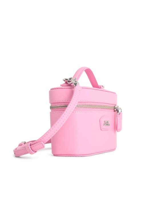 26SS 마크제이콥스 토트백 2R5HCR018H01692 Pink - MARC JACOBS