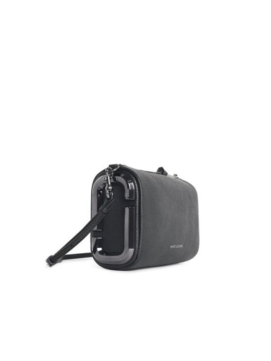 26SS 마크제이콥스 크로스백 2S6HSH048H01001 Black - MARC JACOBS