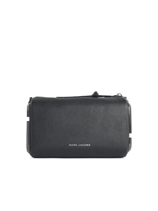 26SS 마크제이콥스 크로스백 2S6HSH048H01001 Black