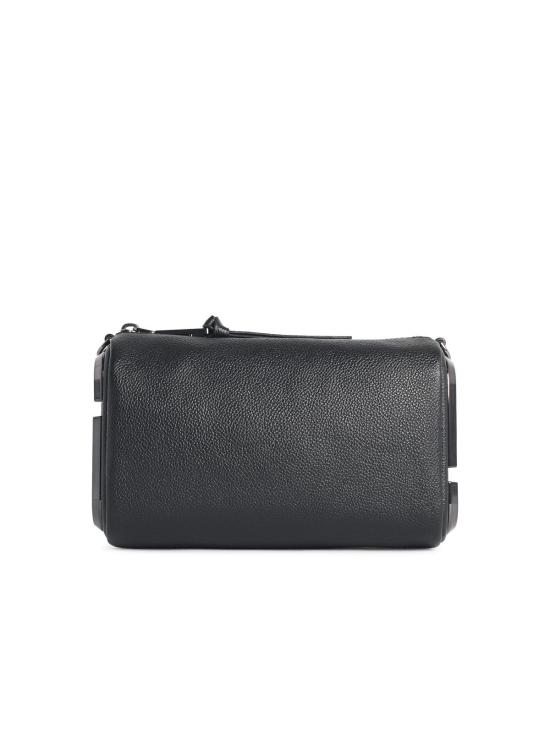 26SS 마크제이콥스 크로스백 2S6HSH048H01001 Black - MARC JACOBS