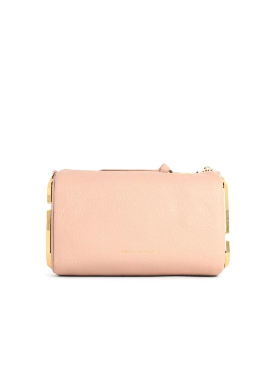 26SS 마크제이콥스 크로스백 2S6HSH024H01624 Pink