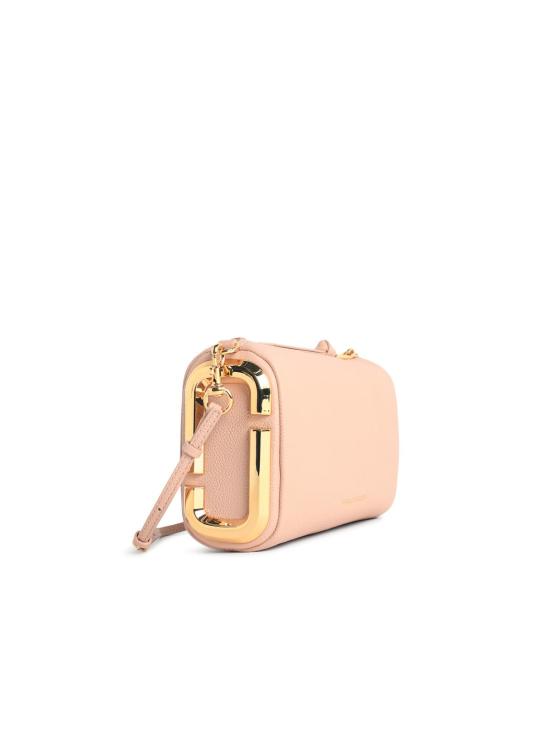 26SS 마크제이콥스 크로스백 2S6HSH024H01624 Pink - MARC JACOBS