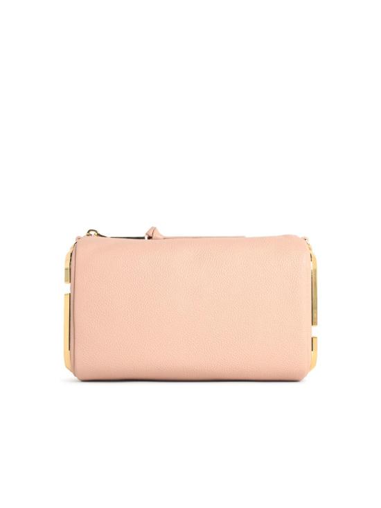 26SS 마크제이콥스 크로스백 2S6HSH024H01624 Pink - MARC JACOBS