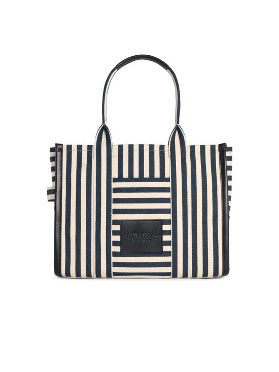 26SS 마크제이콥스 토트백 2S6HTT020H02455 Blue - MARC JACOBS