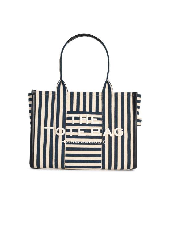 26SS 마크제이콥스 토트백 2S6HTT020H02455 Blue