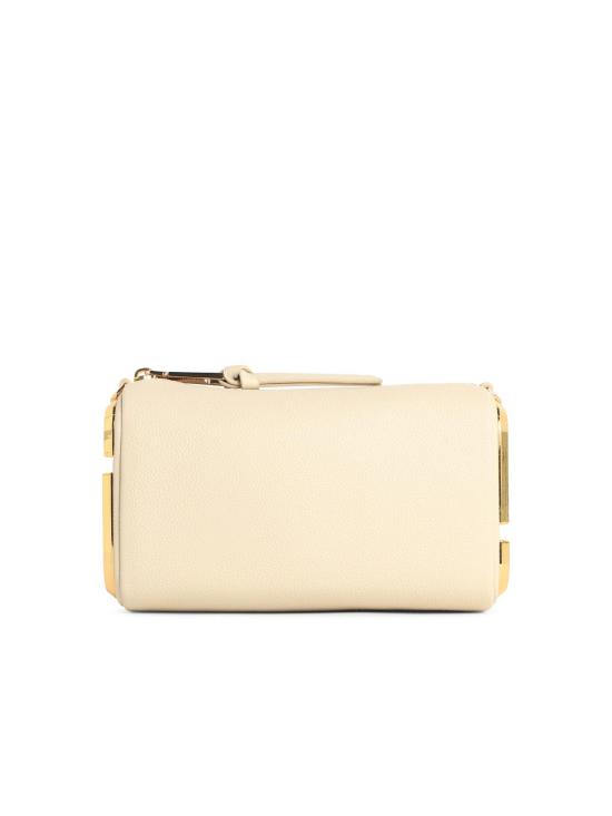 26SS 마크제이콥스 크로스백 2S6HSH024H01123 White - MARC JACOBS