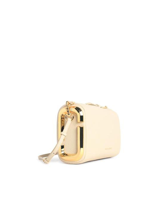 26SS 마크제이콥스 크로스백 2S6HSH024H01123 White - MARC JACOBS