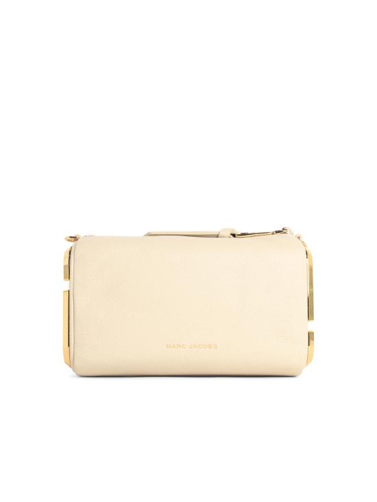 26SS 마크제이콥스 크로스백 2S6HSH024H01123 White