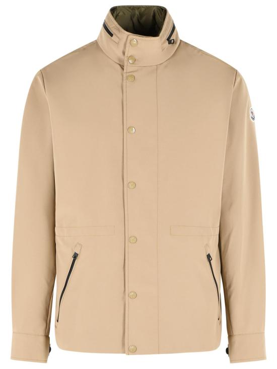 26SS 몽클레어 자켓 091 1B000 04 5983X226 Beige