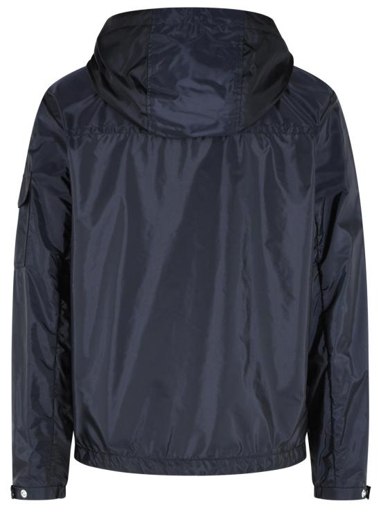 26SS 몽클레어 자켓 091 1A001 68 539ZD778 Blue - MONCLER