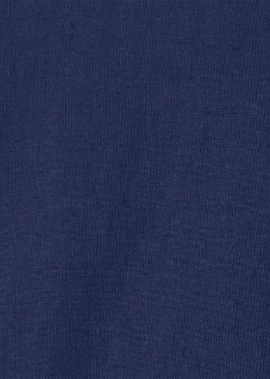  시레나 셔츠 채닝 셔츠 - XIRENA